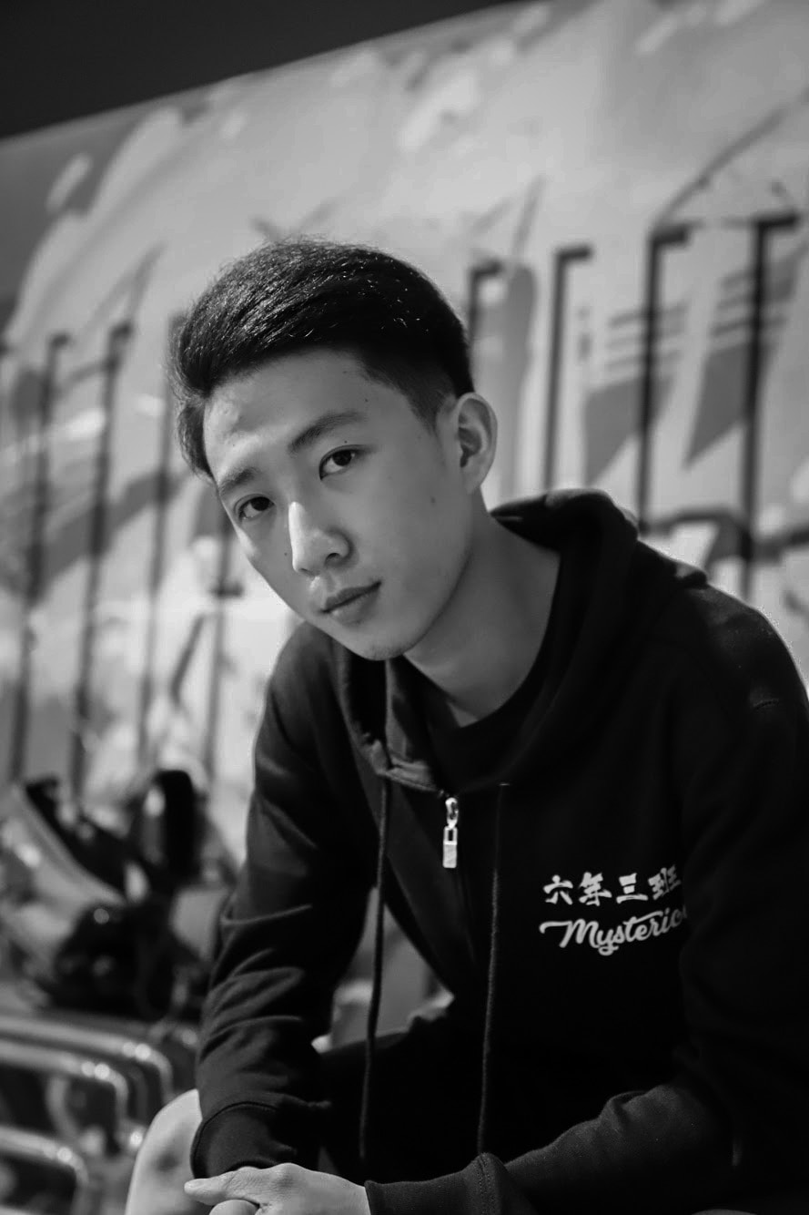 Avatar of user fung lam