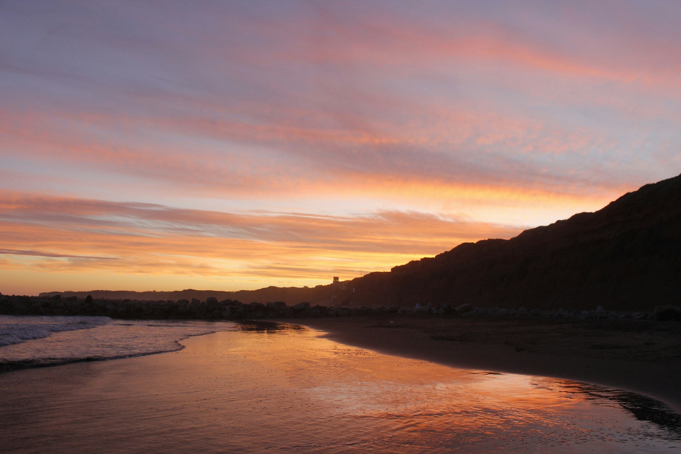 Avatar of user tito pixel