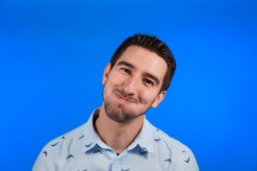 Avatar of user Victor Valle