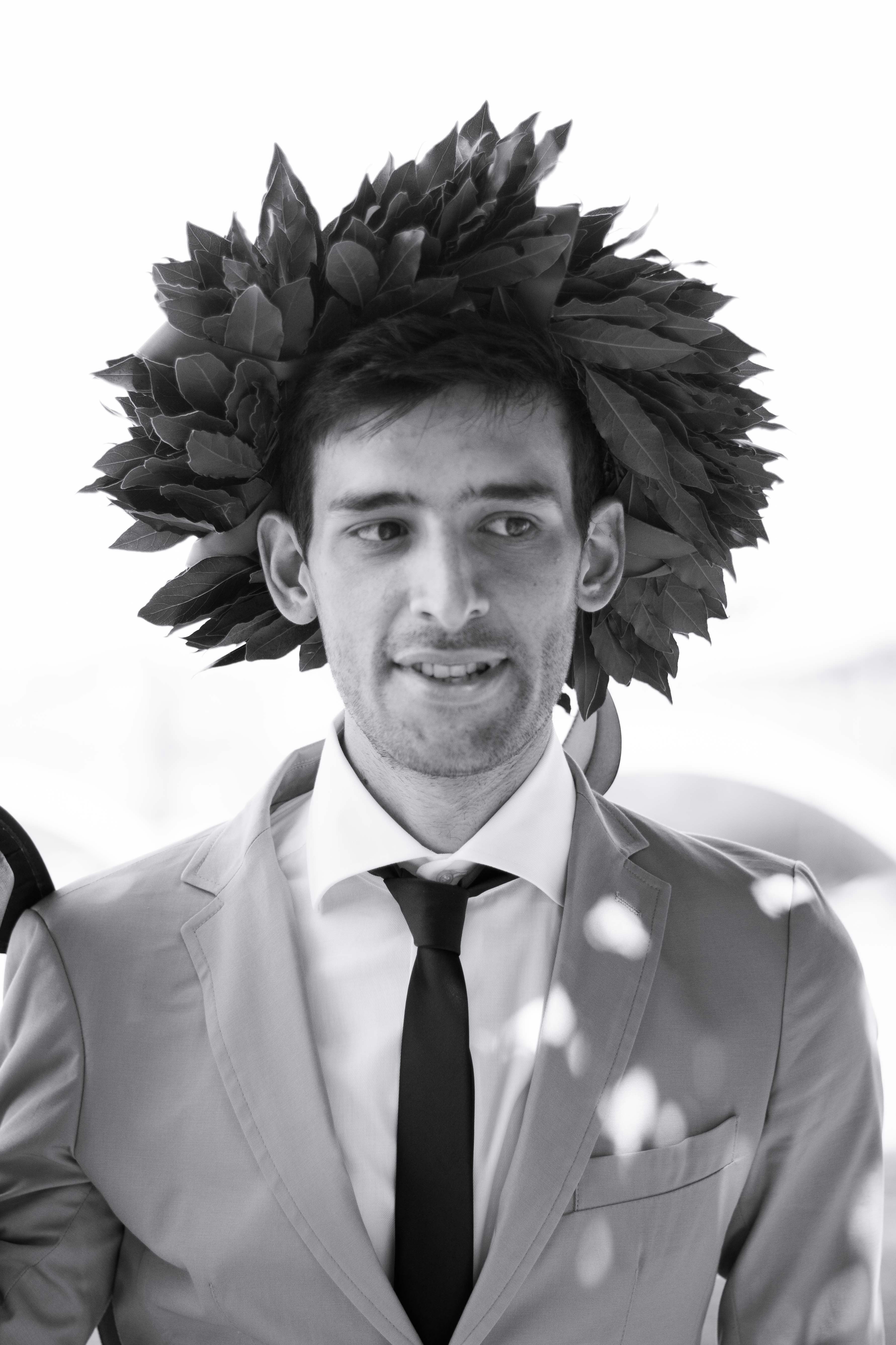 Go to Mattia Cioni's profile