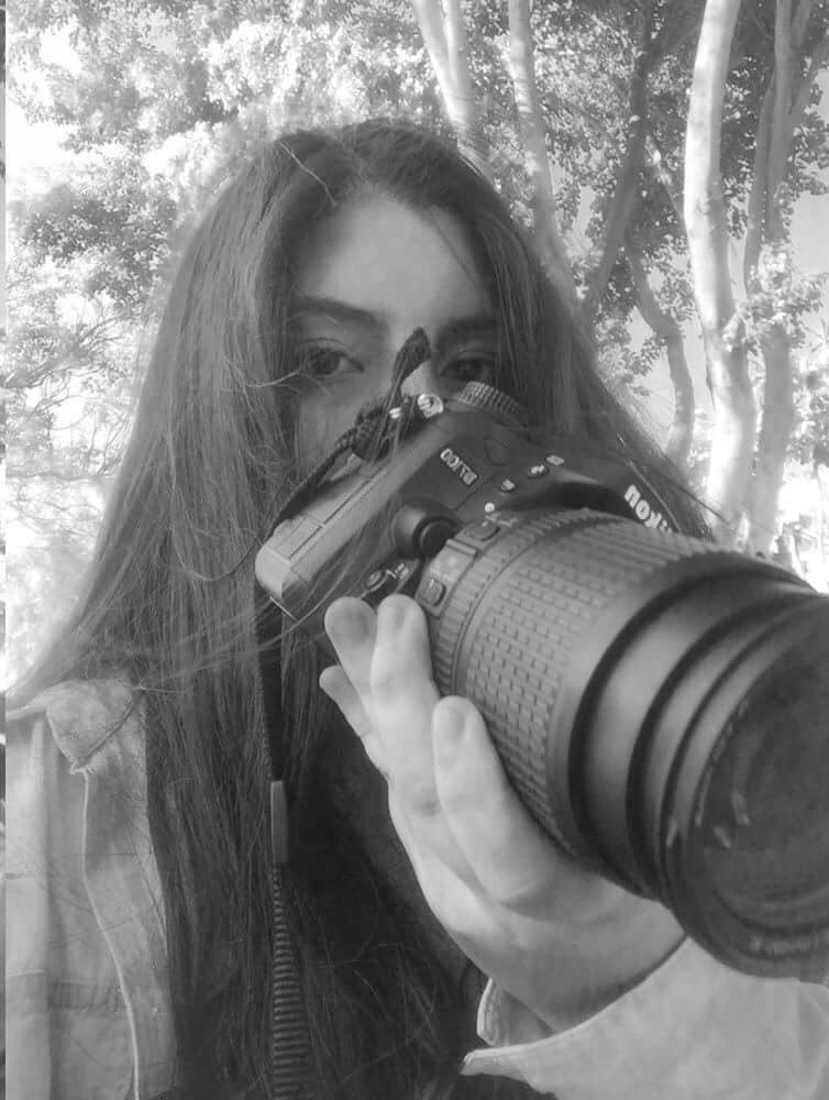 Avatar del usuario Gianella Castro