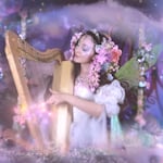 Avatar of user Fairy Lullaby