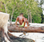 Unsplash Avatar Bild von Humphrey Muleba, urheber Bild Beste Reisezeit Sansibar