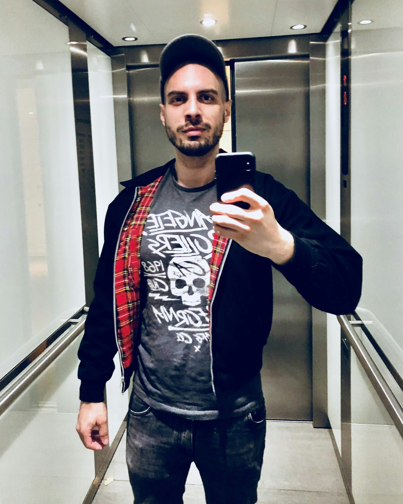 Go to Andrey Kirov's profile