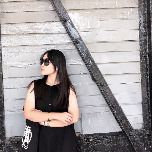 Ve al perfil de Nhi Pham
