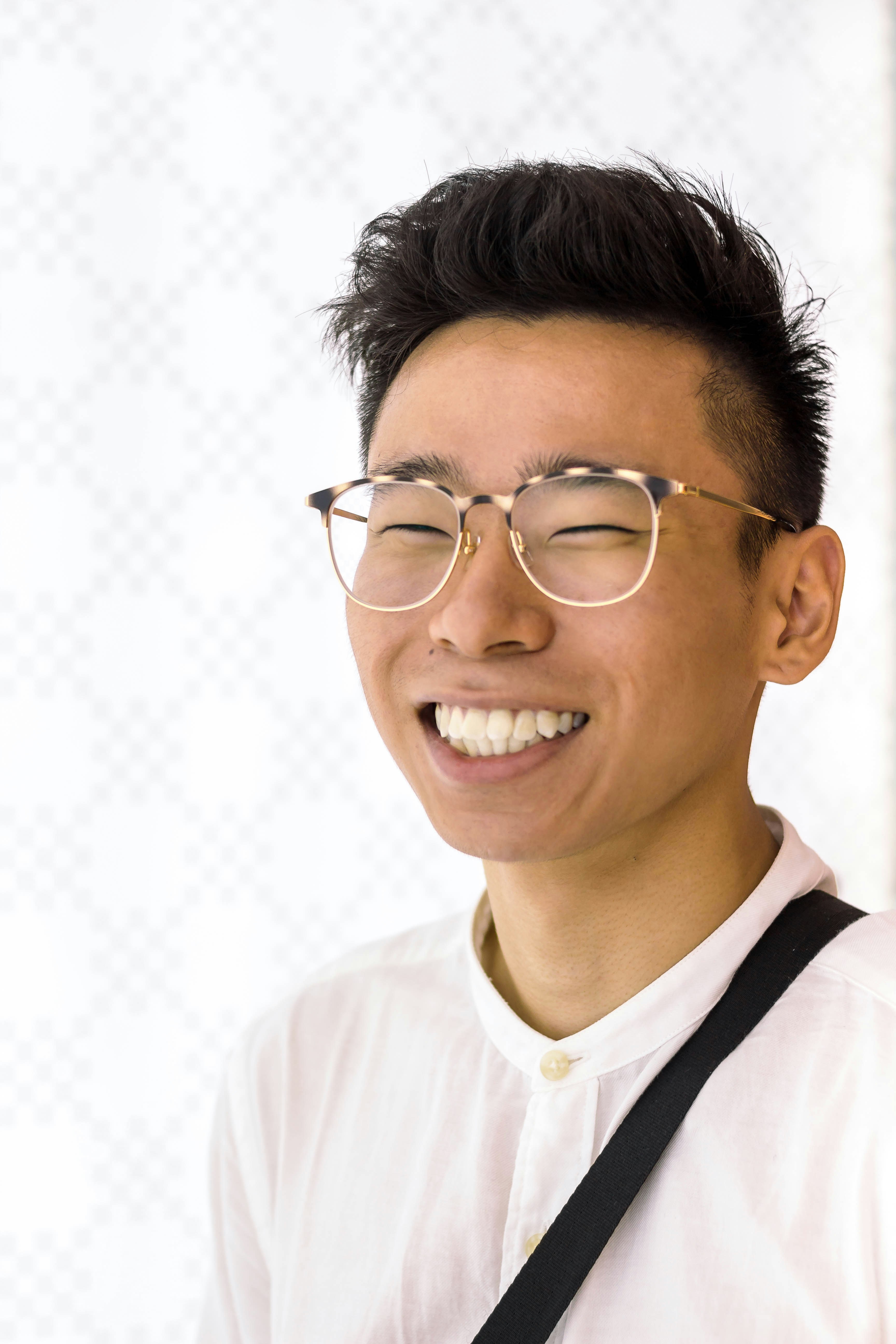 Go to Constante Ken Lim's profile