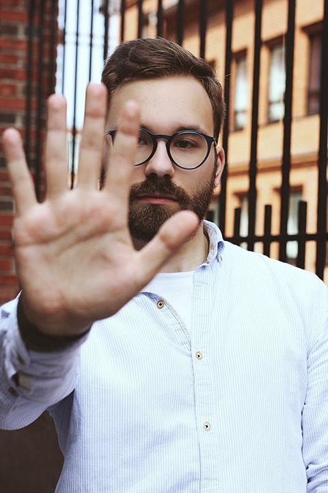 Go to Georgy Rudakov's profile