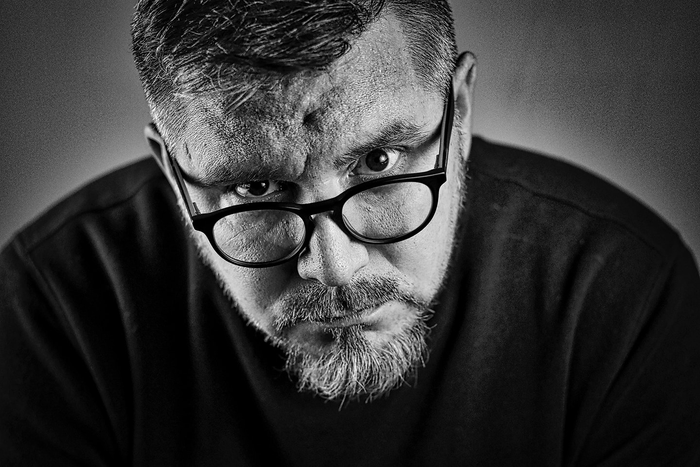 Go to Thomas M. Evans's profile