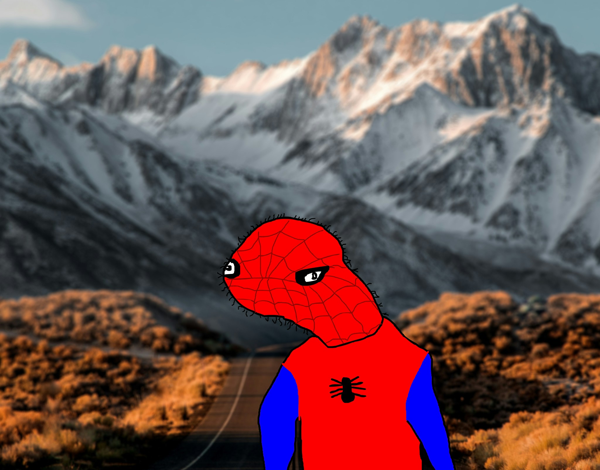 Go to Sam Dawson's profile