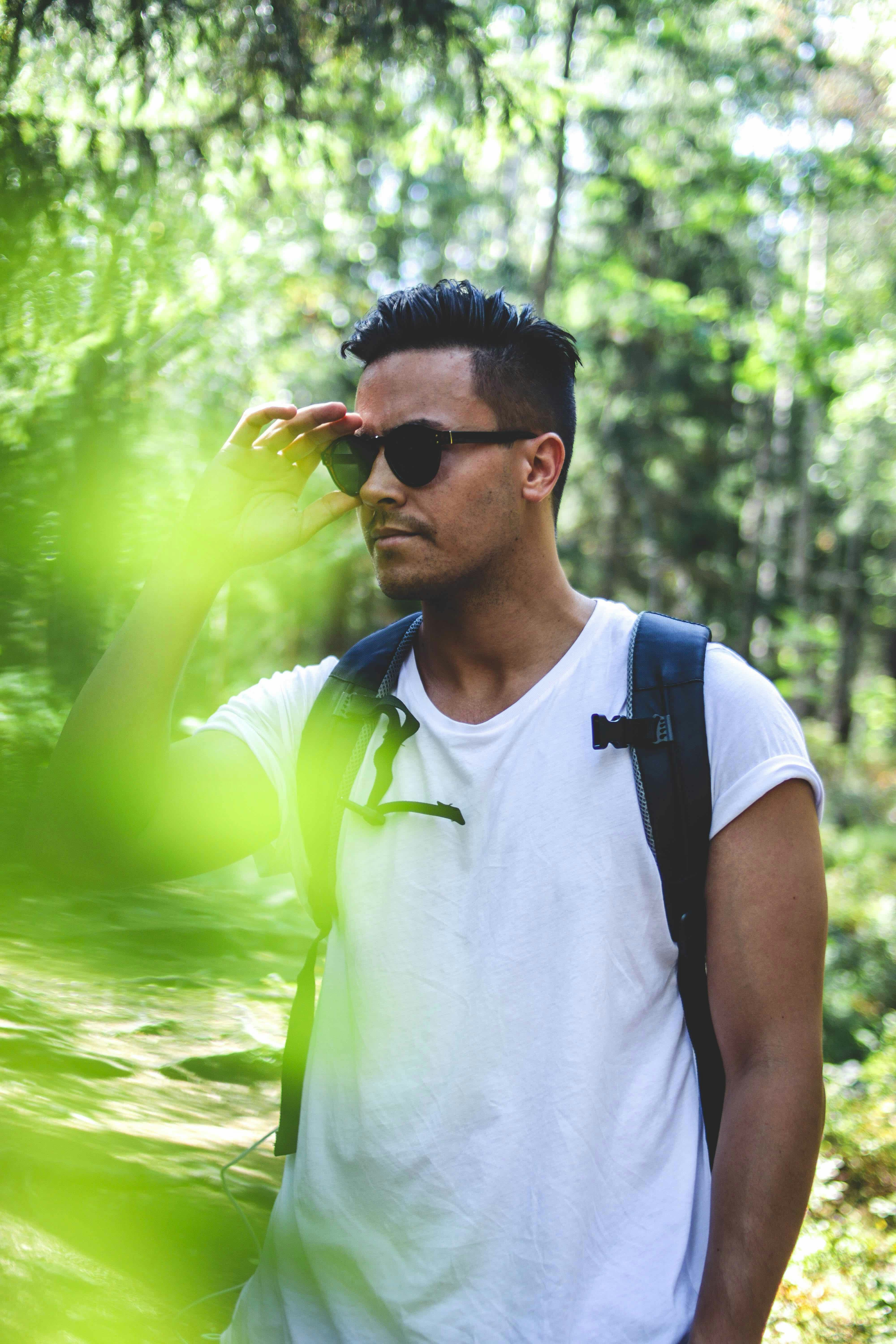 Avatar of user Leif Inge Fosen