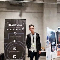 Avatar of user VK bro