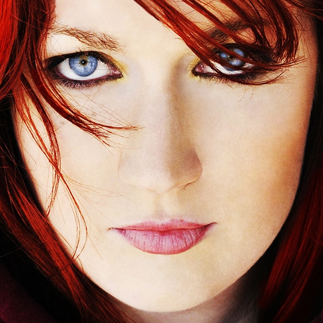 Go to Annette Batista Day's profile