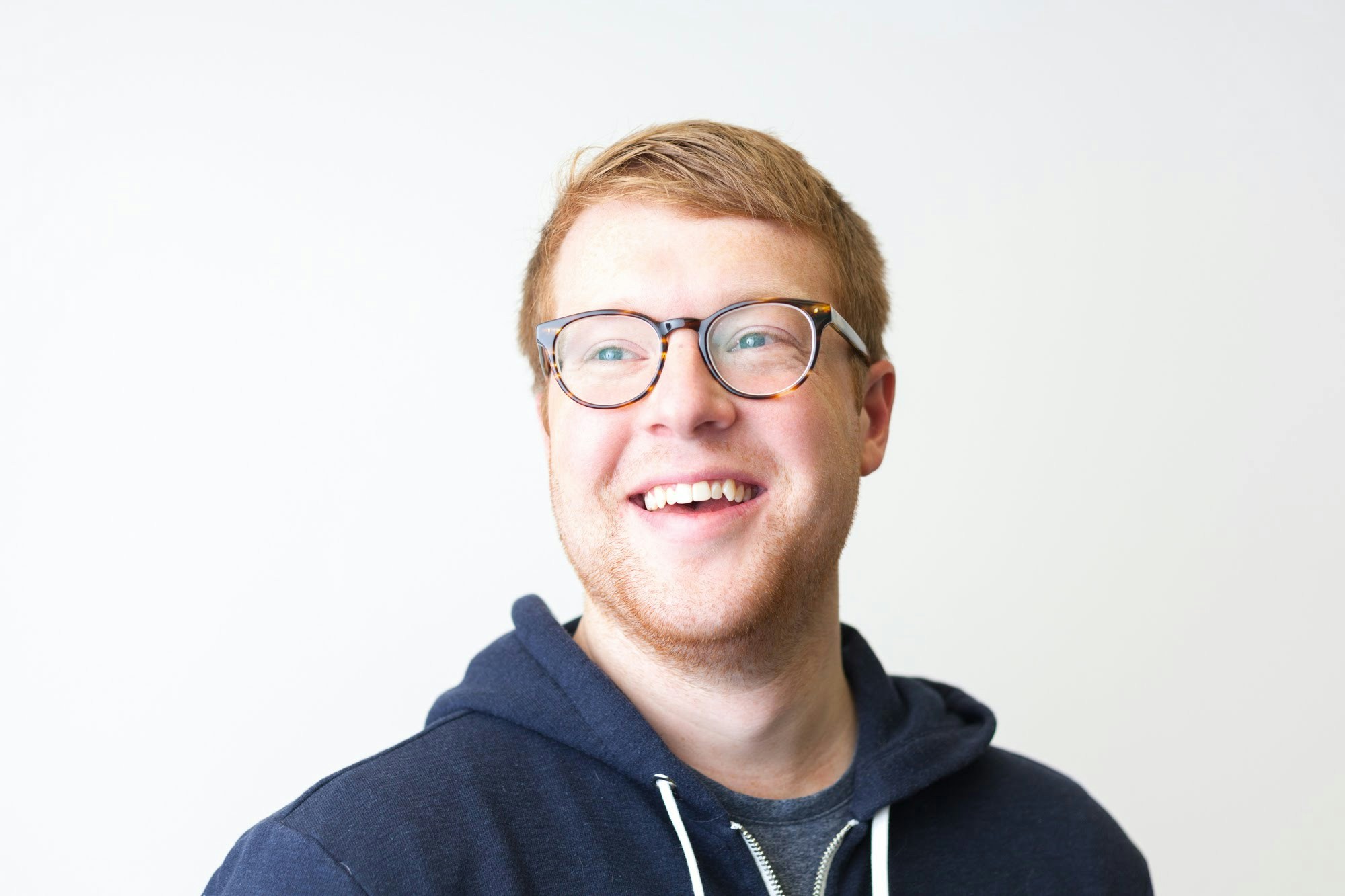 Go to Jonathan Speek's profile