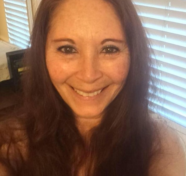 Go to Joann Martinez's profile