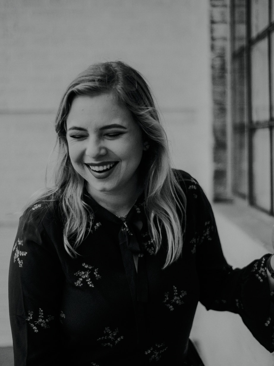 Go to Amy Peryam's profile