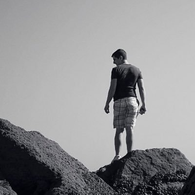 Nick Brunnerのプロフィールを見る