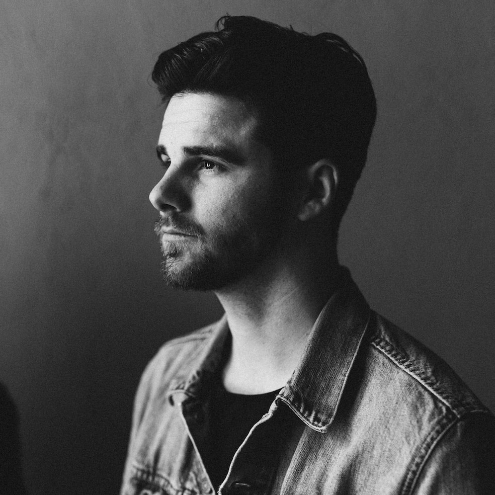 Go to Zach Castillo's profile