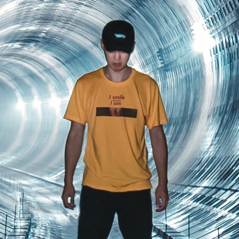 Go to Yiran Ding's profile