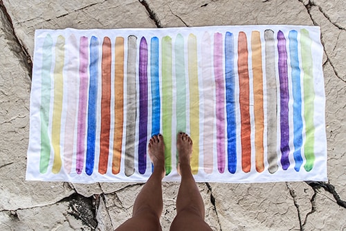 Go to Discover Serbia's profile