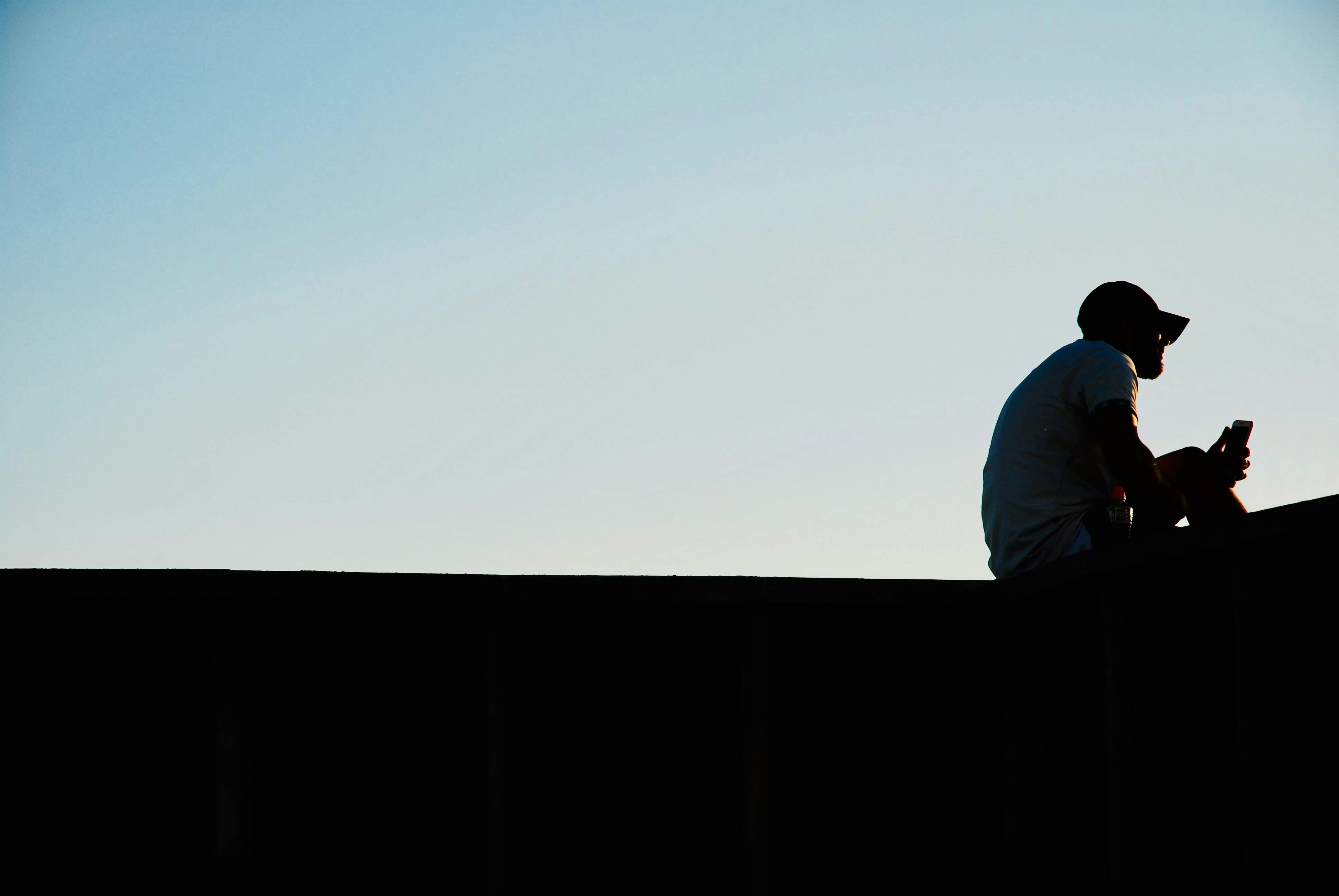 Zum Profil von Conor Samuel