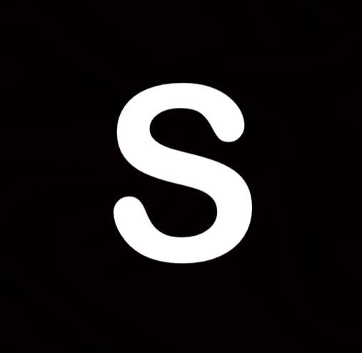 Go to Shlag's profile