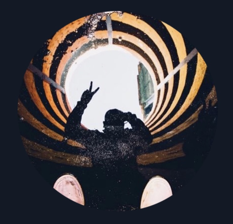 Go to izayah ramos's profile