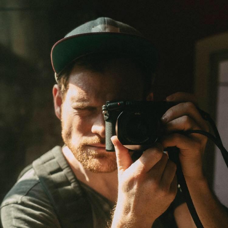 Dominik Leinerのプロフィールを見る