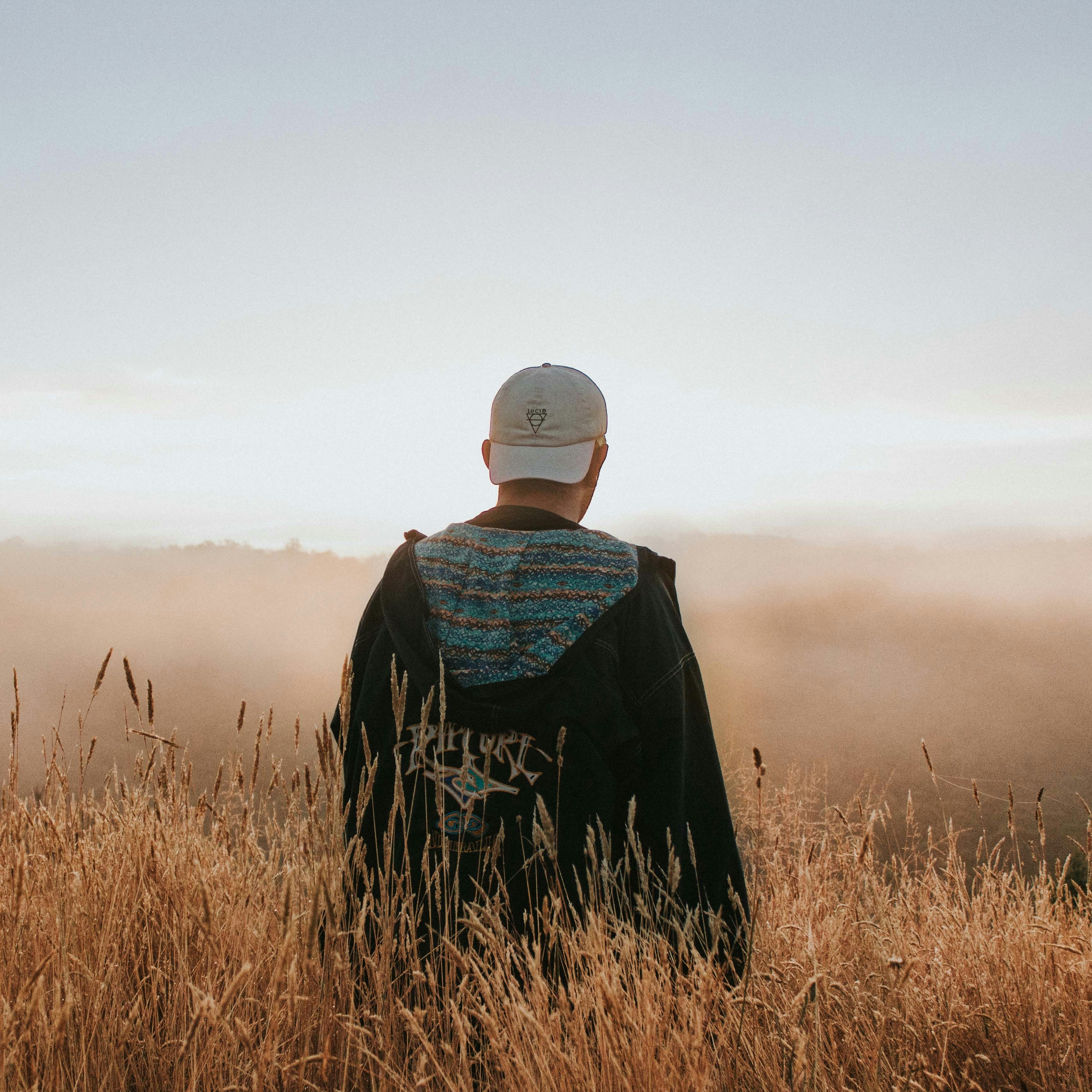 Go to Kane Taylor's profile