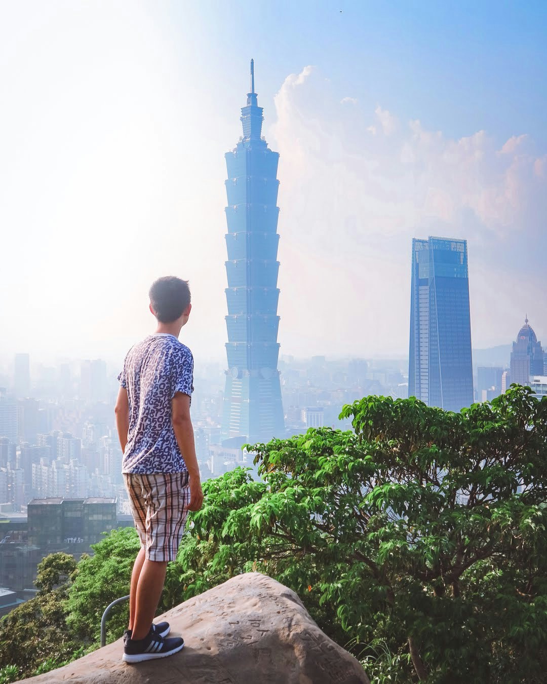 Avatar of user Dennis Agusdianto