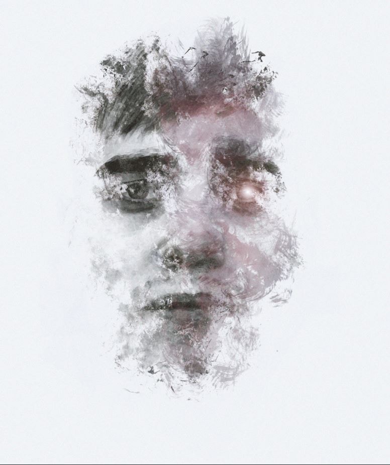 Go to Daniel Jensen's profile