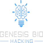 Avatar of user Genesisbio hacking