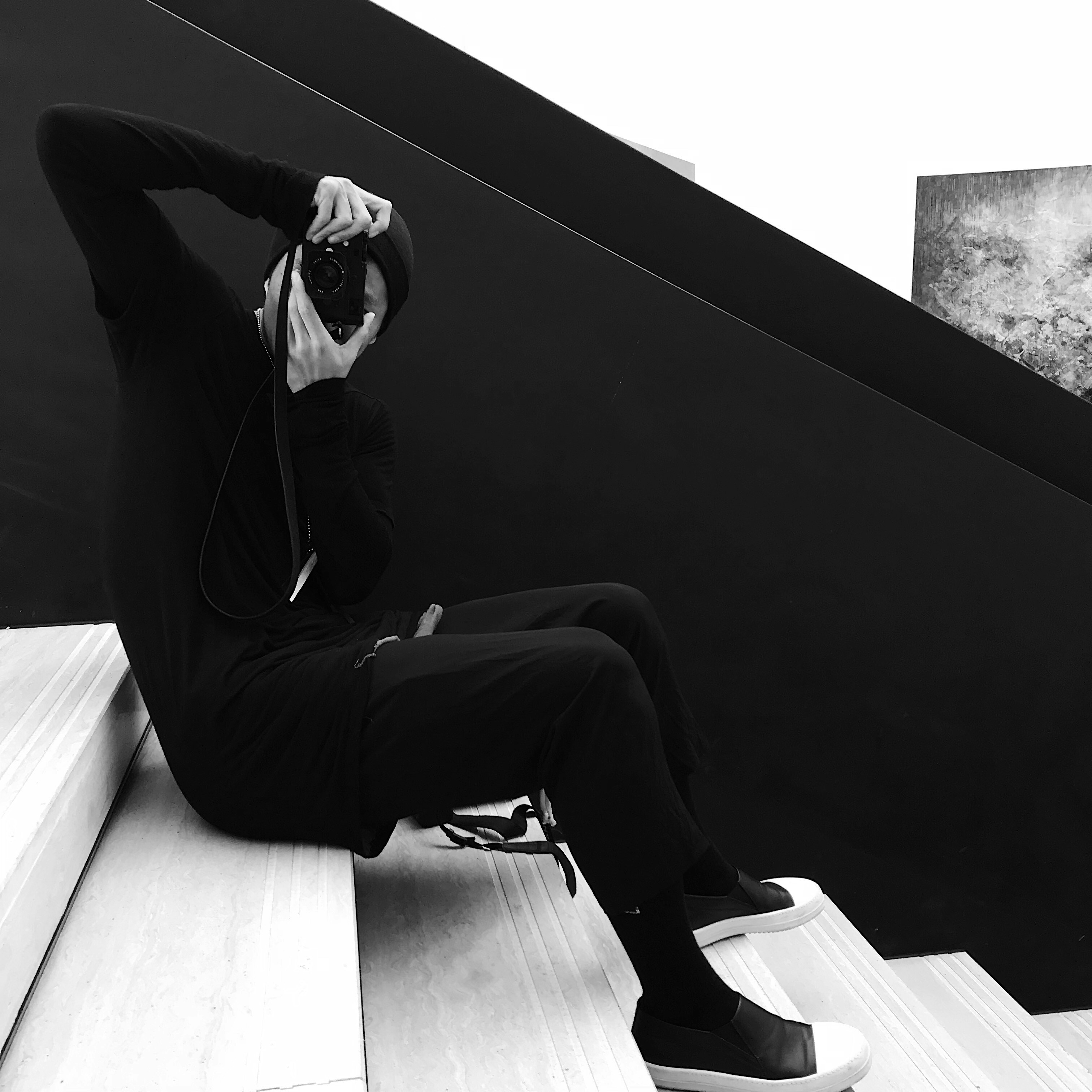 Go to KE ATLAS's profile