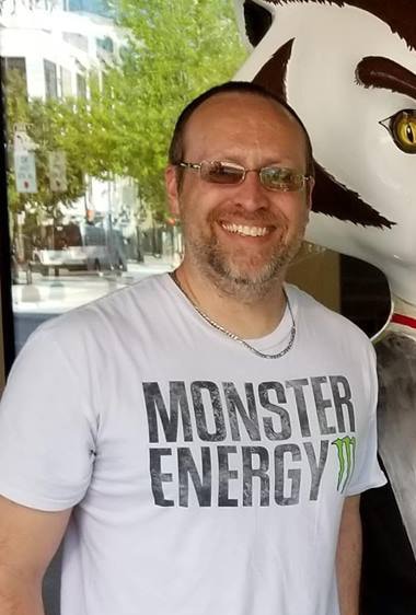 Go to jim gade's profile