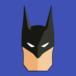 Avatar of user Bat Maniac