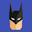 Ve al perfil de Bat Maniac