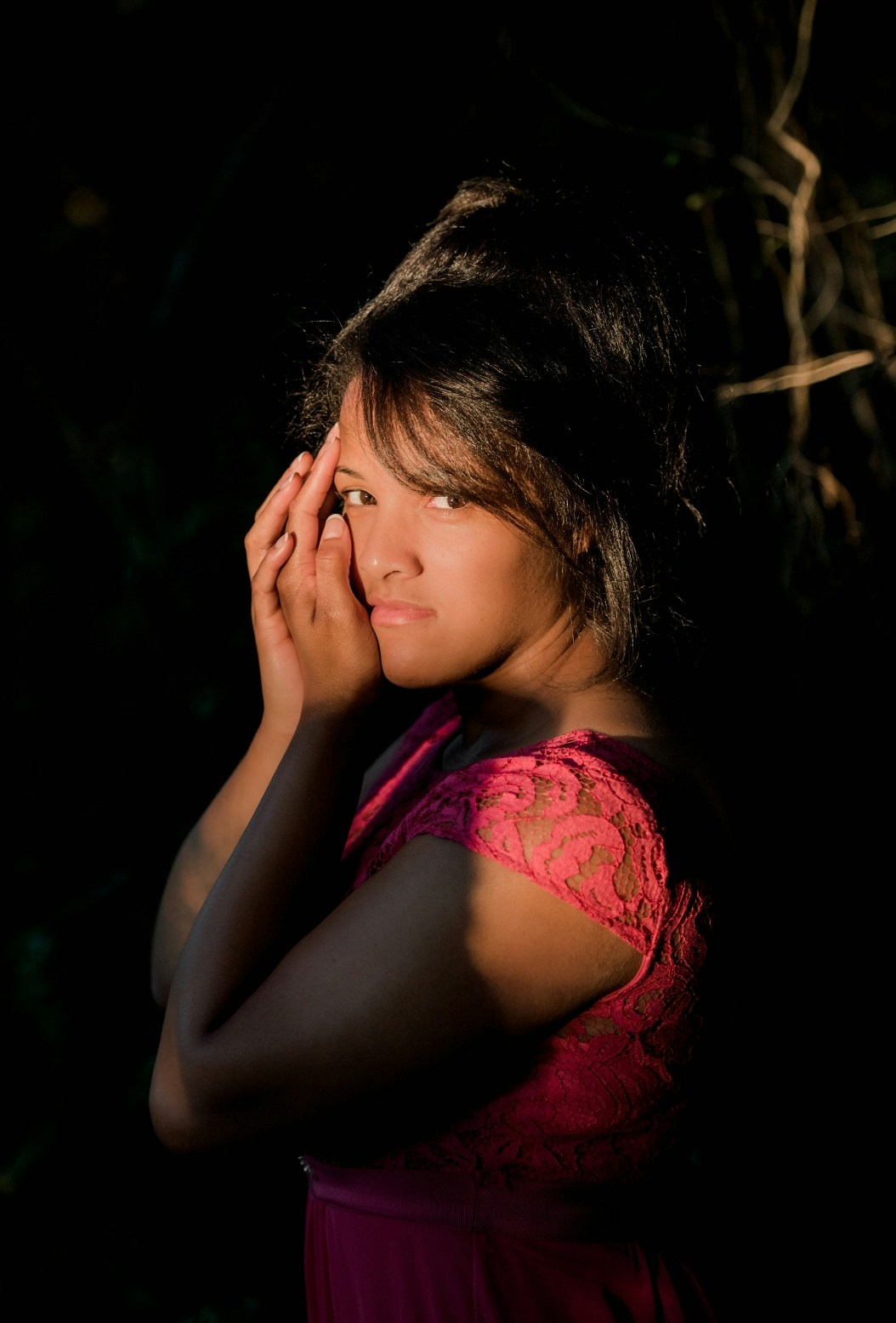 Vai al profilo di Heidi Walley