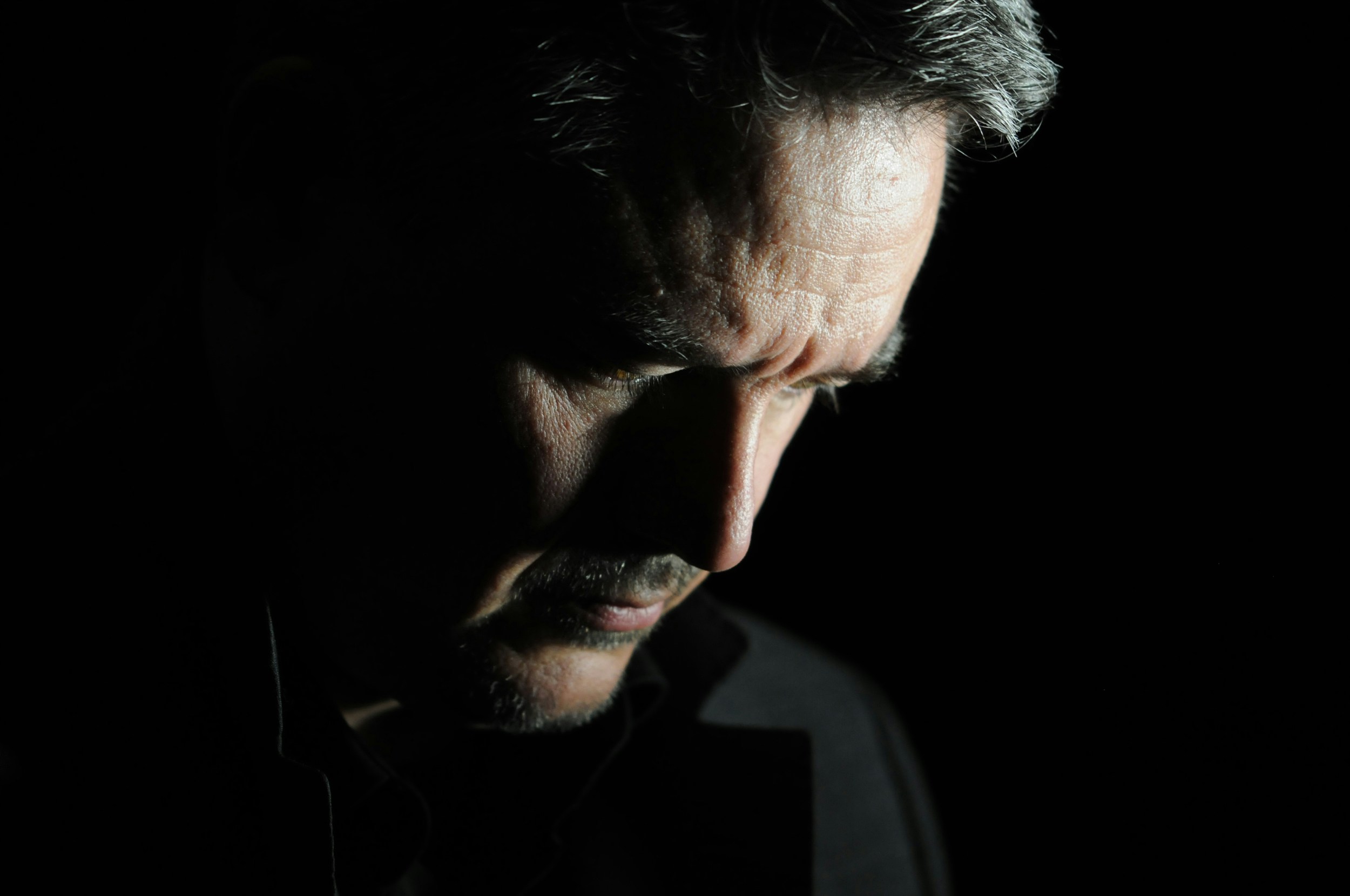 Go to Thomas Stephan's profile