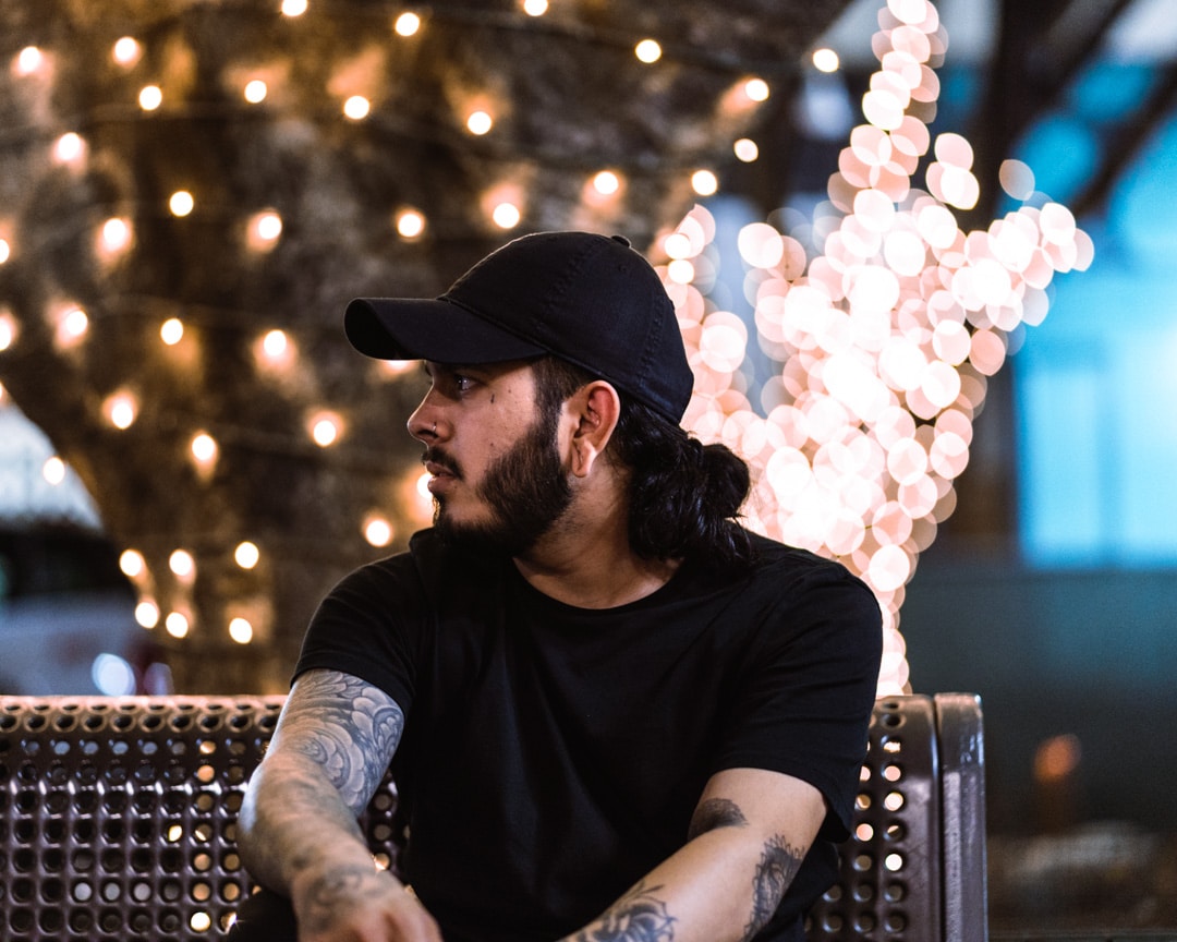 Go to Brian Brxtn's profile