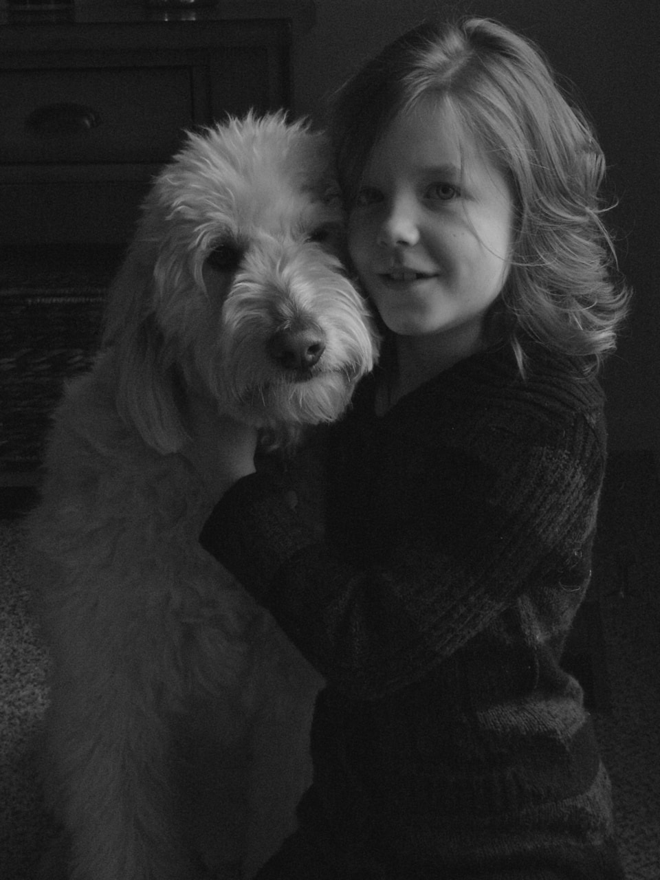 Go to Kayla Farmer's profile