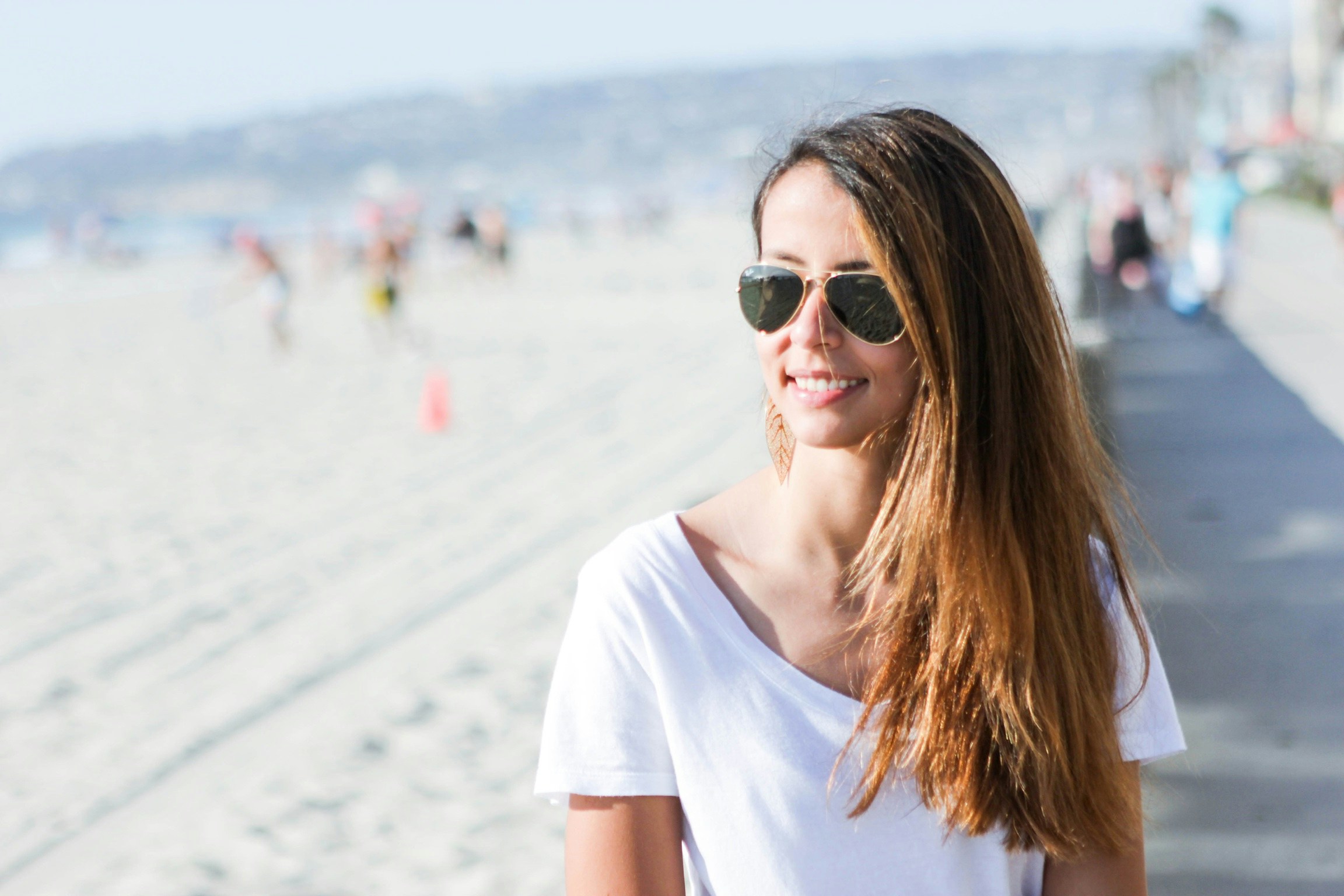 Go to Camylla Battani's profile