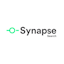 Avatar of user Synapse Search