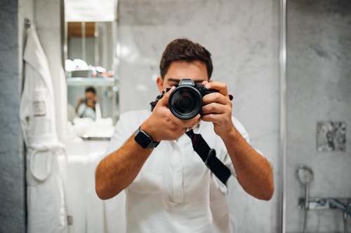 Go to Charlie M's profile