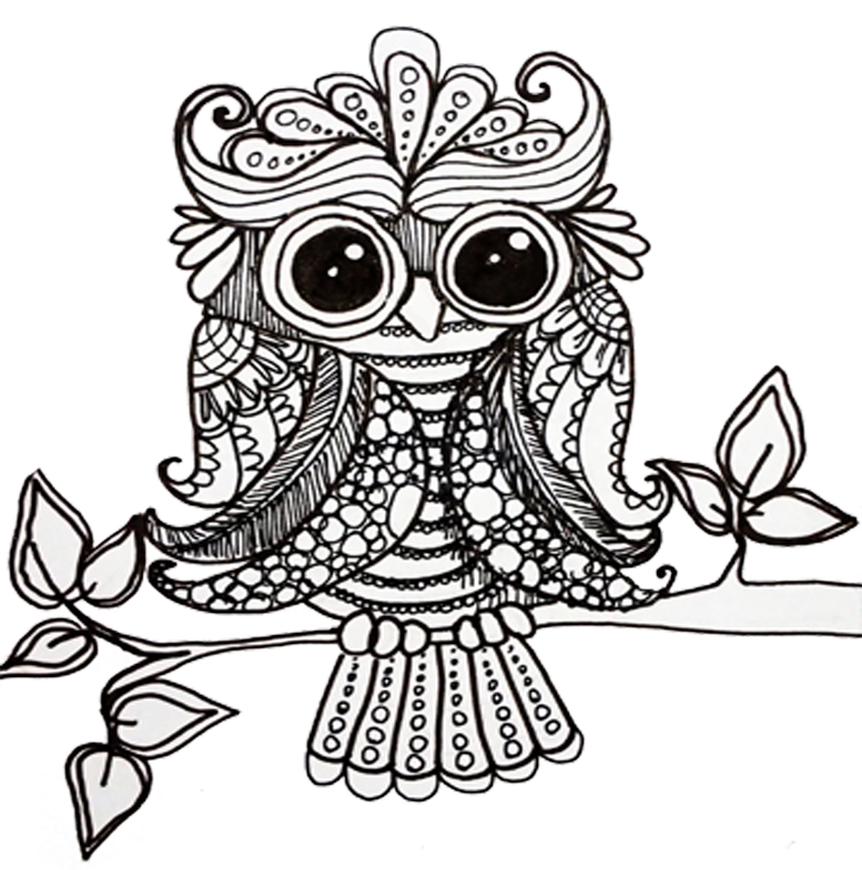 Vai al profilo di Stephanie Bergeron