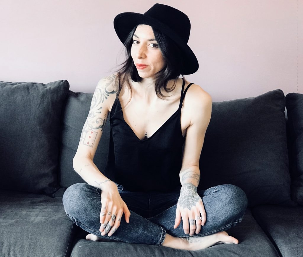 Go to carole smile's profile