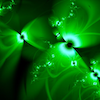 Unsplash profile picture for @lists