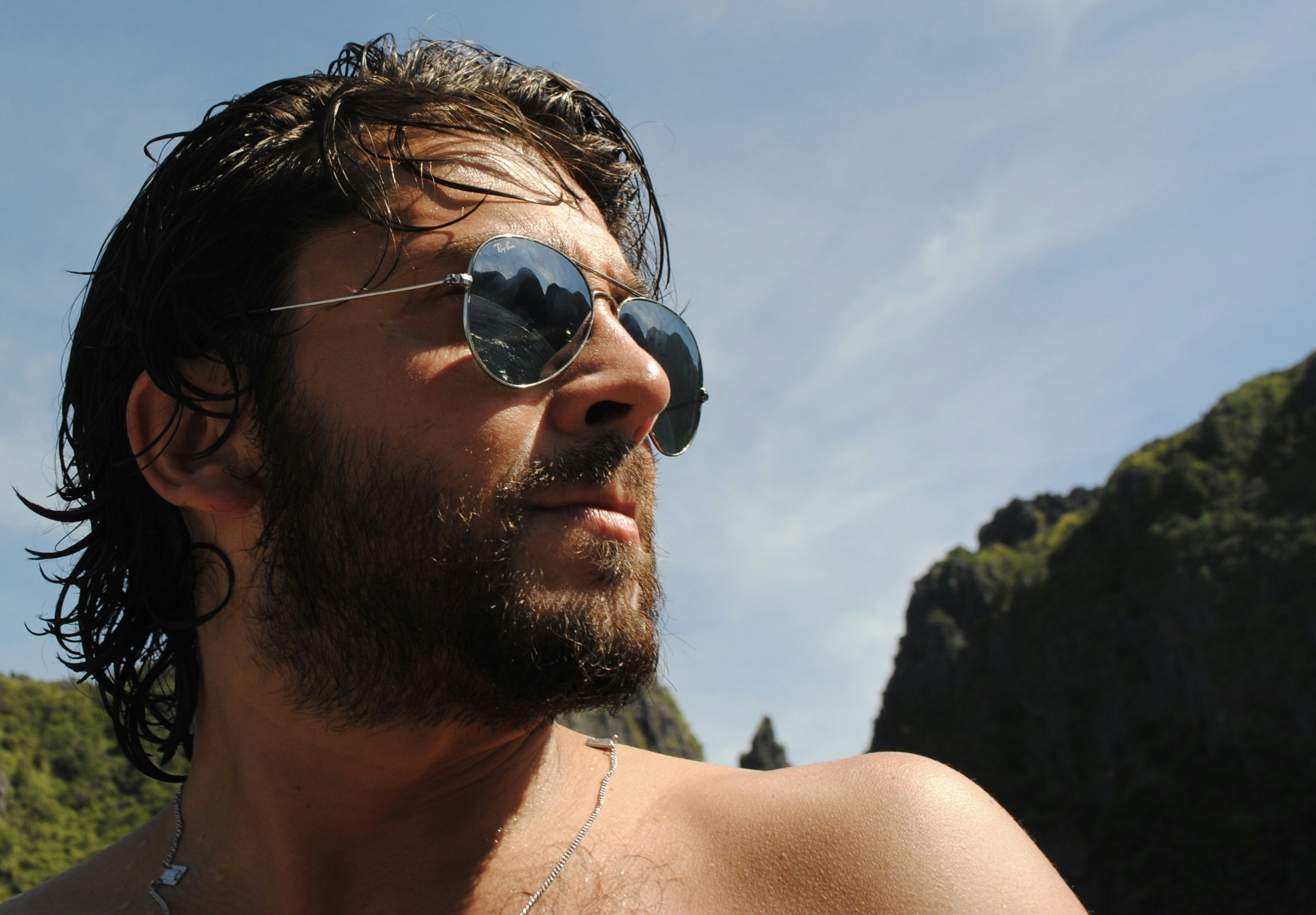 Go to Rafa Prada's profile