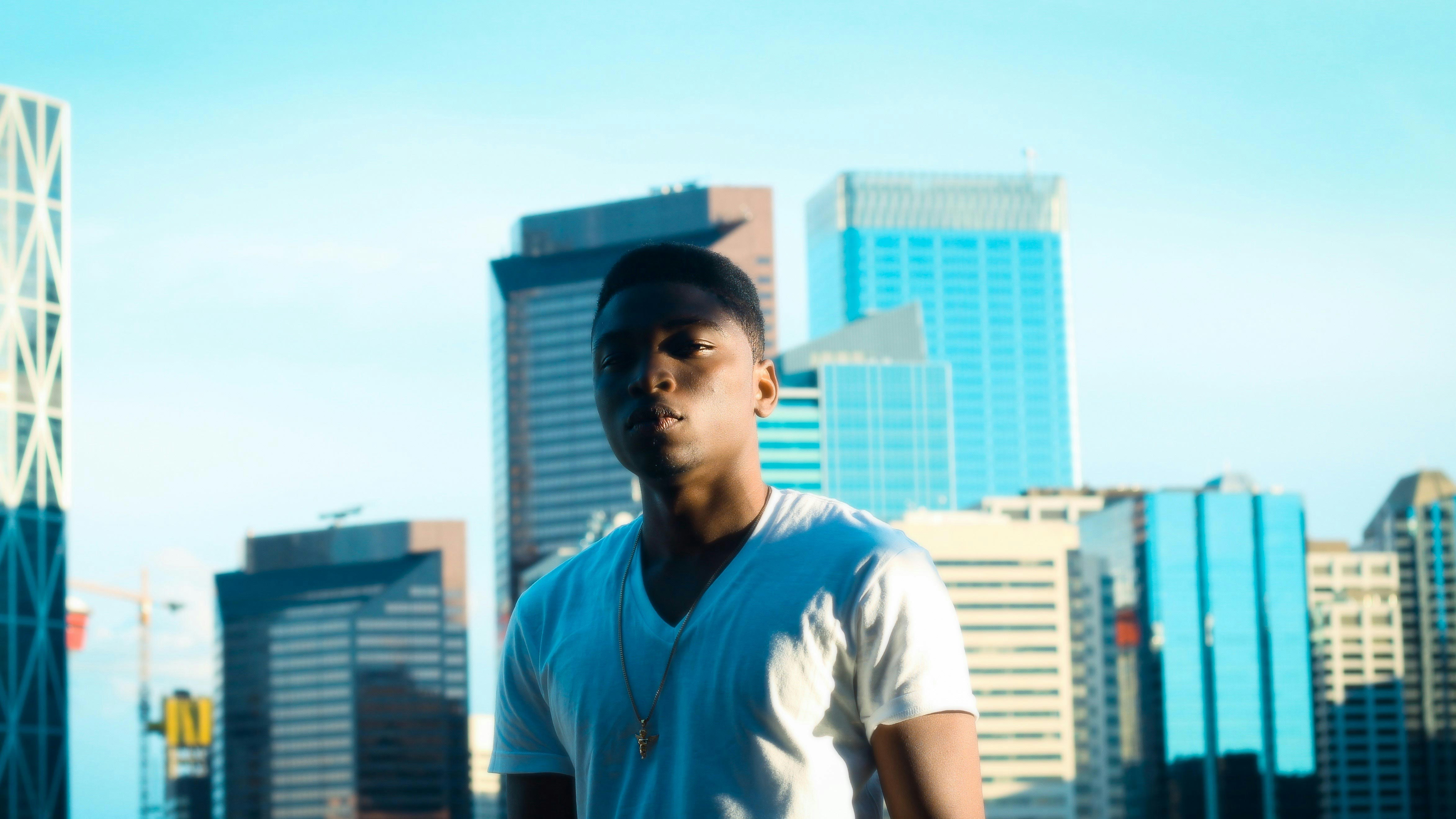 Go to James Timothy's profile