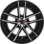 Avatar of user GWG Wheels