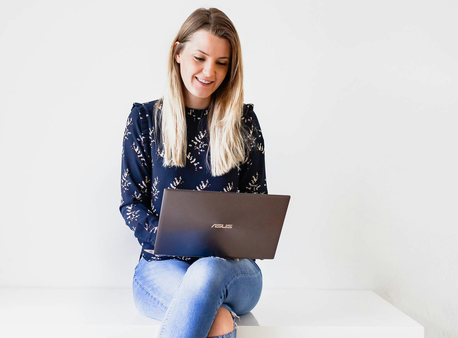 Go to Louise Lyshøj's profile