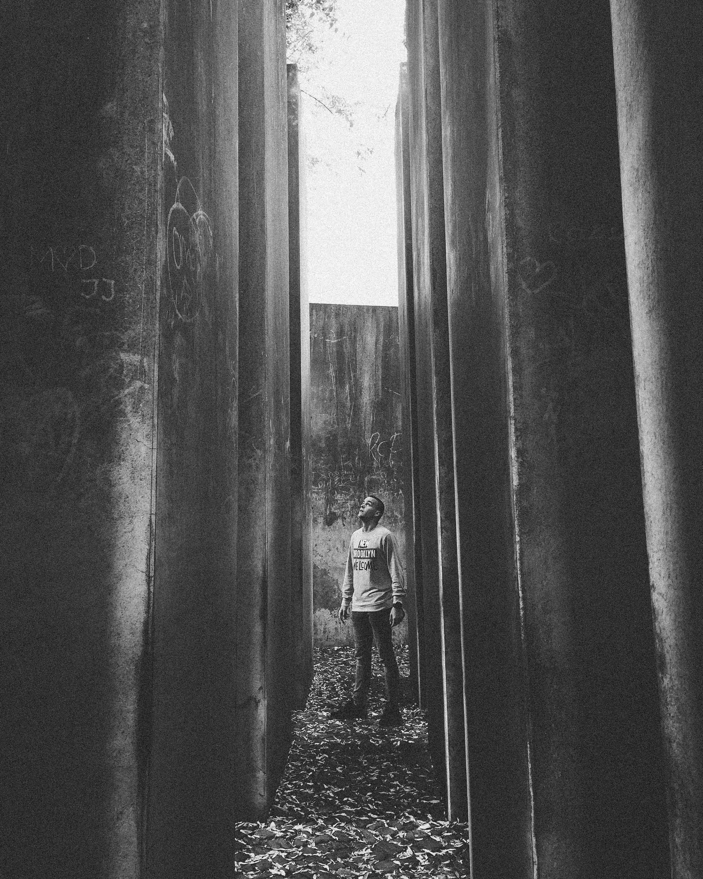 Go to Uros Mirkovic's profile